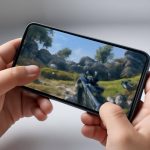 iPhone 18 Pro Max Oyun Telefonlarını Zorluyor