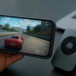 iPhone 18 Pro Max’in Oyun Testi Soğutma Sistemini Sınadı