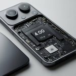 iPhone 18 Pro Max’in ABD sürümünde Qualcomm modem çıktı