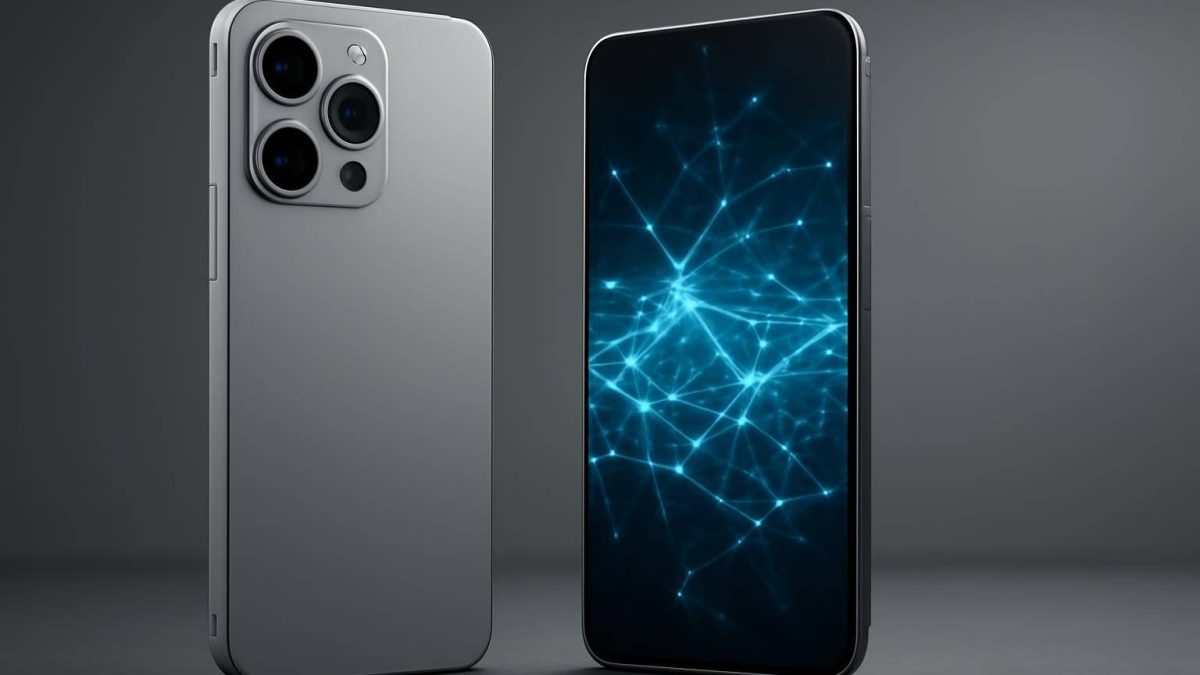iPhone 18 Pro Max, Galaxy S26 Ultra’yı Testlerde Geçti