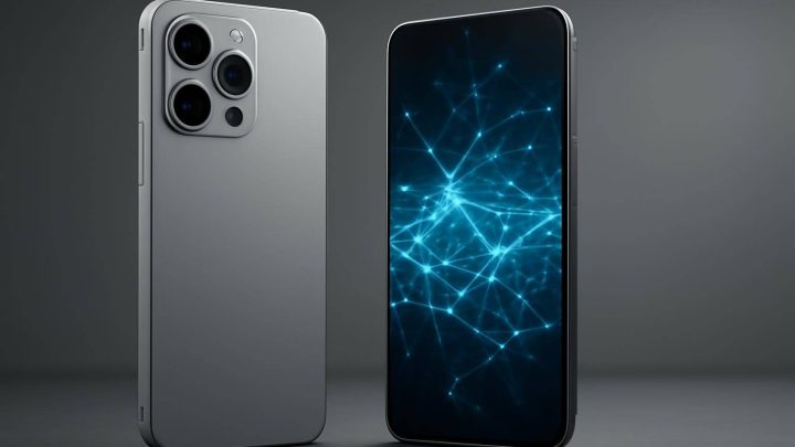 iPhone 18 Pro Max, Galaxy S26 Ultra’yı Testlerde Geçti