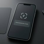 iPhone 18 Pro Max’te Face ID için ekran koruyucu uyarısı