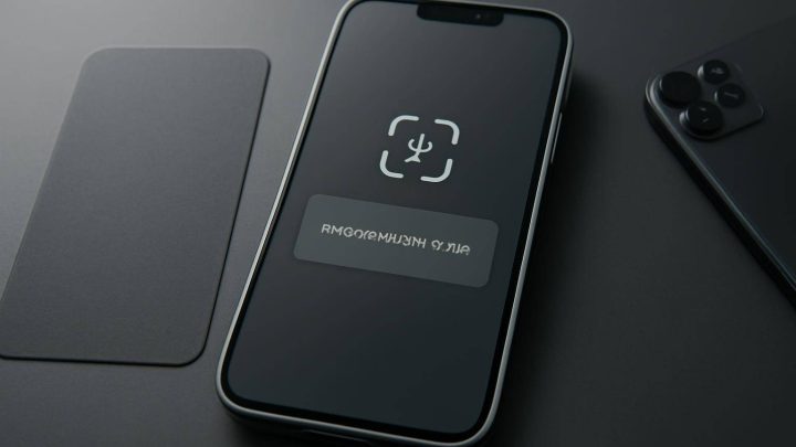 iPhone 18 Pro Max’te Face ID için ekran koruyucu uyarısı