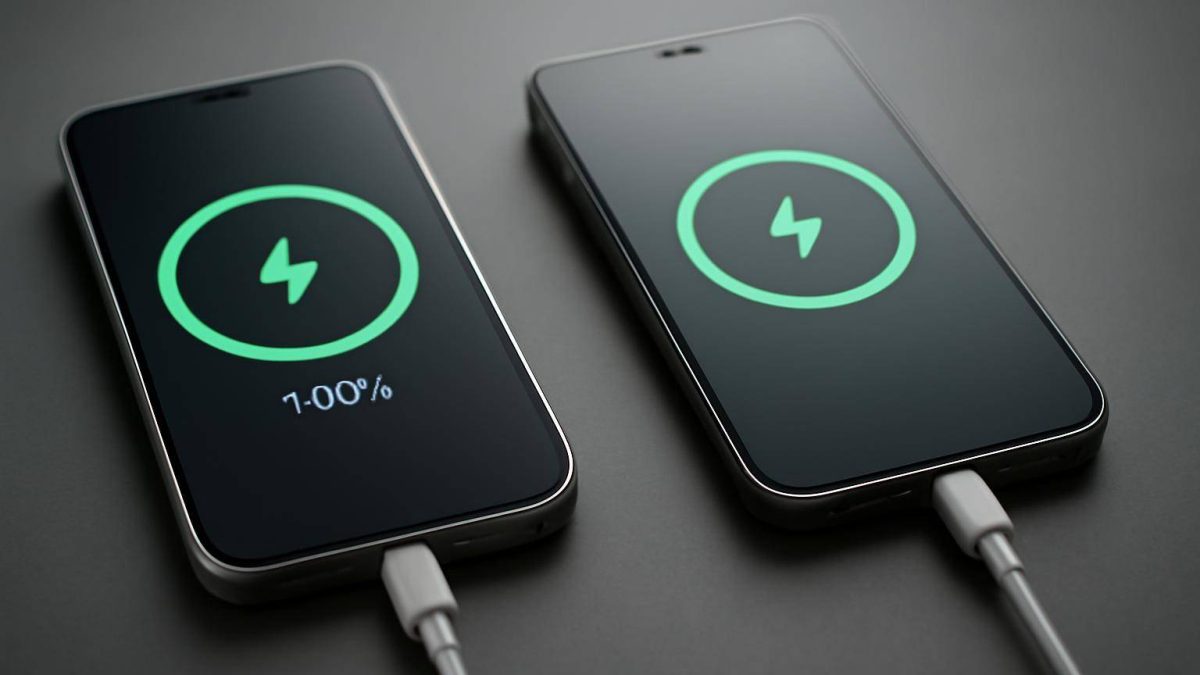 iPhone 18 Pro Max’in Şarj Hızı Galaxy S26 Ultra’ya Yaklaştı