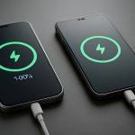 iPhone 18 Pro Max’in Şarj Hızı Galaxy S26 Ultra’ya Yaklaştı