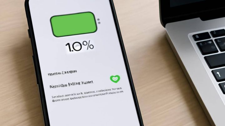 iPhone 18 Pro Max için iOS 27’ye yeni pil özelliği