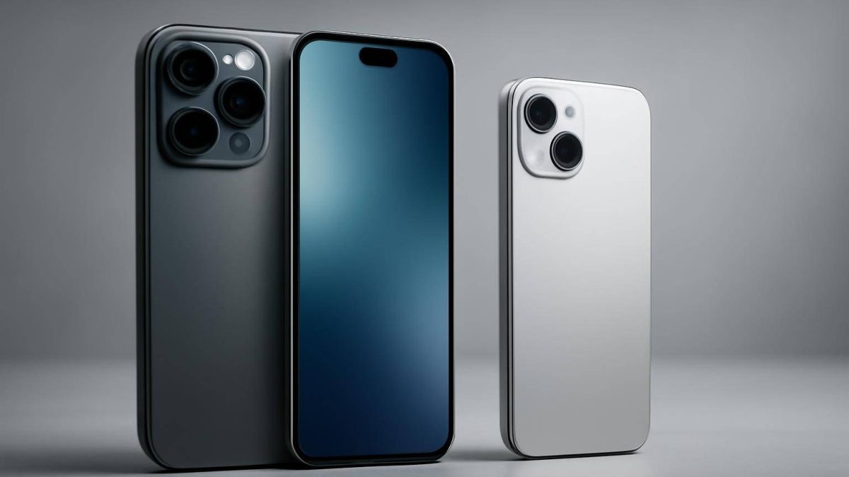 iPhone 18 Pro bir hafta sonra: Tavizsiz deneyim