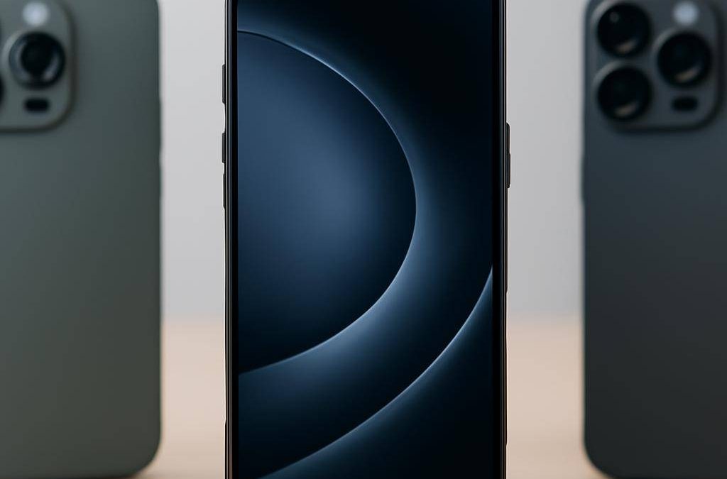 iPhone 18 Pro ön siparişlerinde teslimat süreleri uzadı