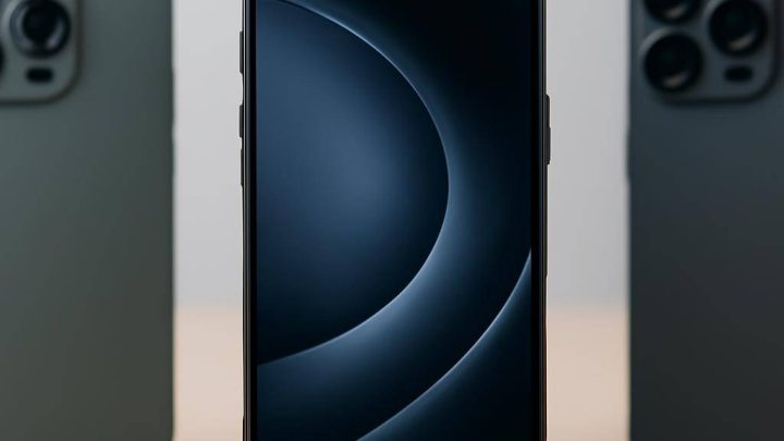 iPhone 18 Pro ön siparişlerinde teslimat süreleri uzadı