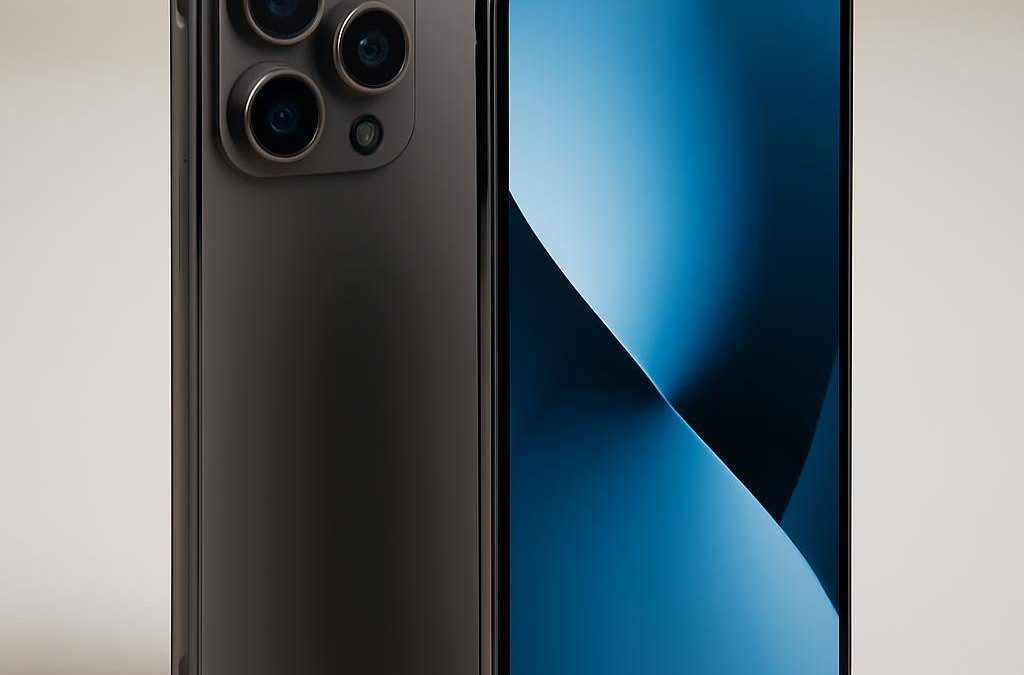 iPhone 18 Pro siparişlerinde teslimat ekim ayına sarktı