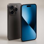iPhone 18 Pro siparişlerinde teslimat ekim ayına sarktı