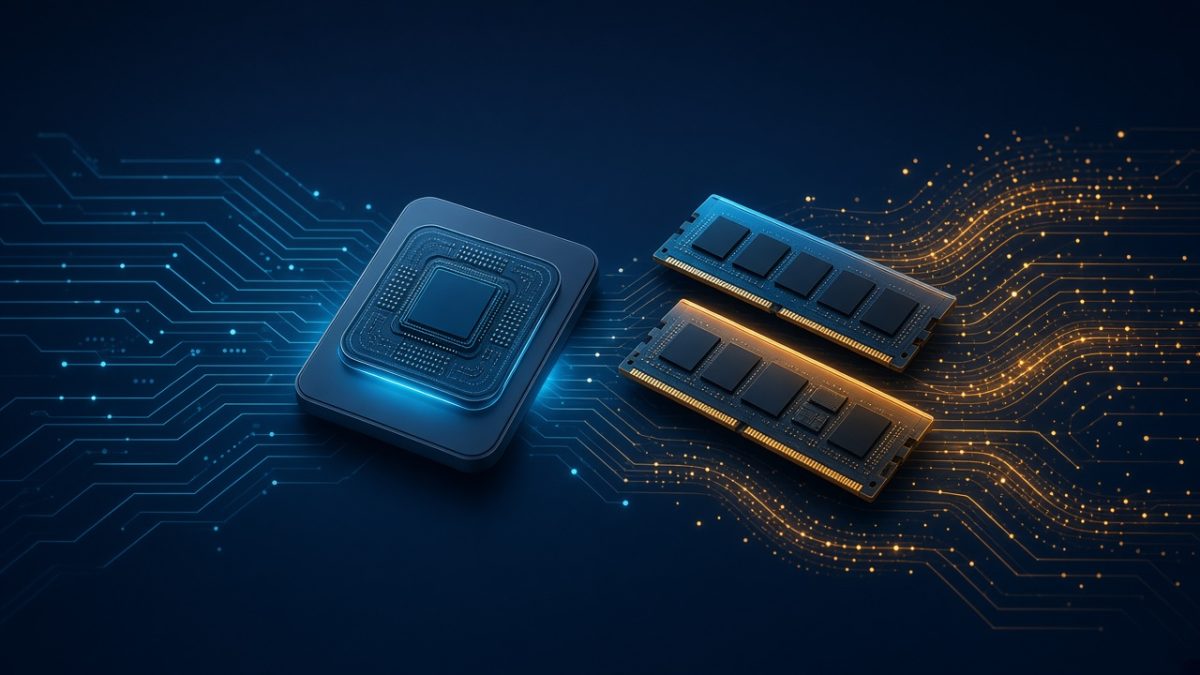 iPhone 18 Pro RAM: Pro ve Pro Max 12 GB