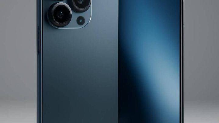 iPhone 18 Pro incelemesi: Daha ağır, daha yetenekli