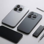 iPhone 18 Pro ve Pro Max için onarım ücretleri belli oldu