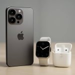 iPhone 18 Pro ve Yeni Apple Ürünleri Türkiye’de Satışta