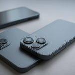 iPhone 18 Pro ön siparişlerinde beklenen hareketlilik görülmedi