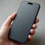 iPhone 18 Pro’da Mat Ekran Koruyucu Face ID’yi Zorluyor