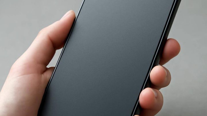 iPhone 18 Pro’da Mat Ekran Koruyucu Face ID’yi Zorluyor