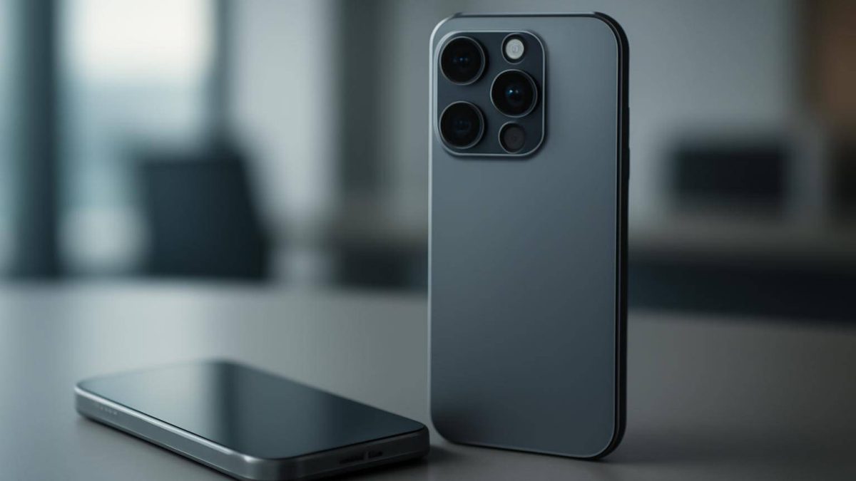 iPhone 18 Pro’nun Kapanma Sorununa Apple’dan Açıklama