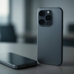 iPhone 18 Pro’nun Kapanma Sorununa Apple’dan Açıklama