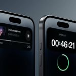 iPhone 18 Pro, Dynamic Island deneyimini nasıl geliştiriyor?