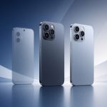 iPhone 18 standart model ertelendi: Pro öne çıkıyor