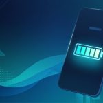 iPhone 18 Pro batarya: Pro 4056, Max 5391 mAh