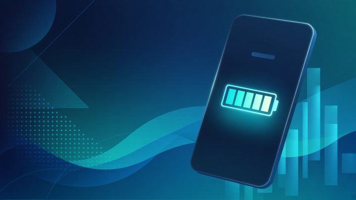 iPhone 18 Pro batarya: Pro 4056, Max 5391 mAh