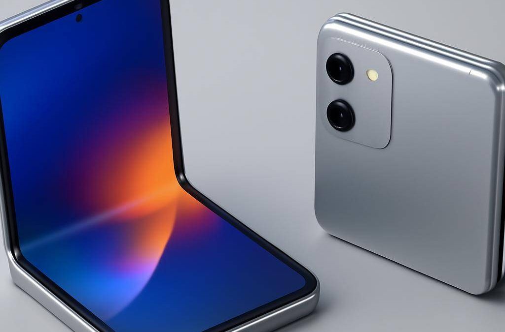 iPhone Duo’nun ilk sevkiyatları menteşe sorunu nedeniyle azalabilir