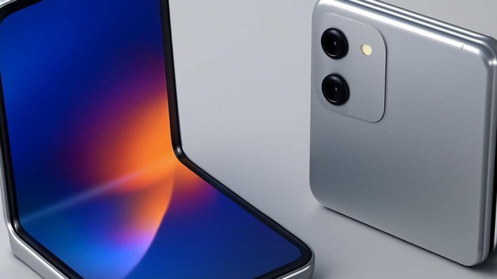 iPhone Duo’nun ilk sevkiyatları menteşe sorunu nedeniyle azalabilir