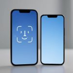 iPhone Duo Modellerinde Face ID Dönemi Başlayabilir