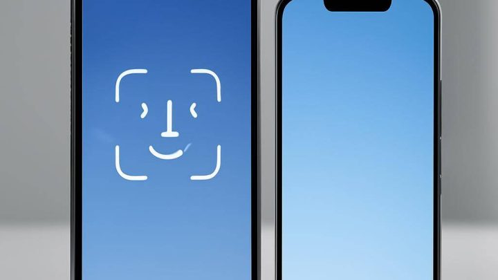 iPhone Duo Modellerinde Face ID Dönemi Başlayabilir