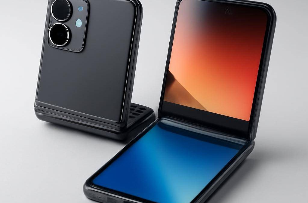 iPhone Duo Türkiye Fiyatının 117 Bin TL’si Vergi
