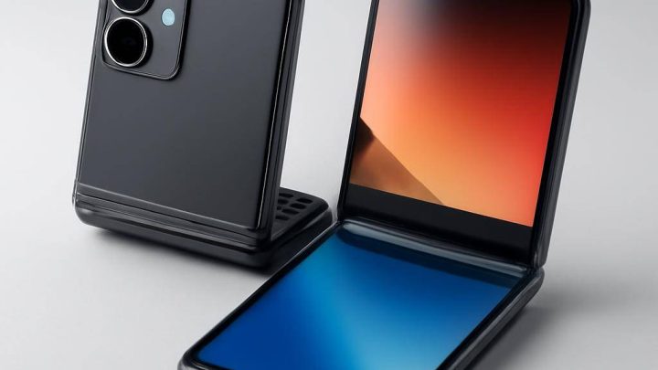 iPhone Duo Türkiye Fiyatının 117 Bin TL’si Vergi
