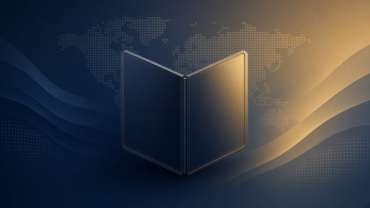 iPhone Duo Türkiye’de dünyanın en pahalısı: 4.744 dolar
