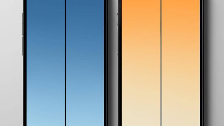 iPhone Duo’nun Bölünmüş Ekranı Neden 50/50 Olacak?