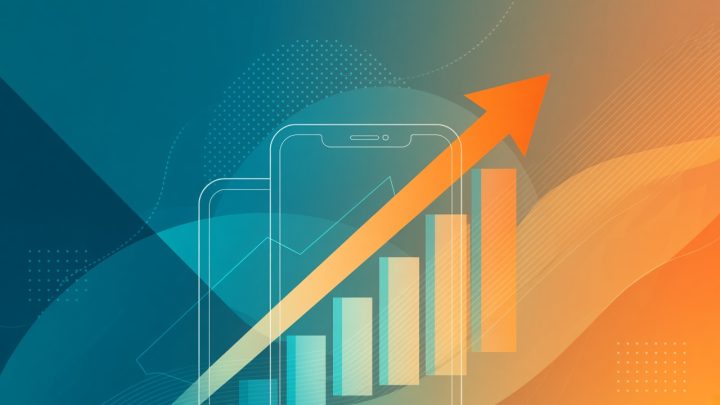 Eski iPhone’lara zam: 16, 17 ve Air arttı