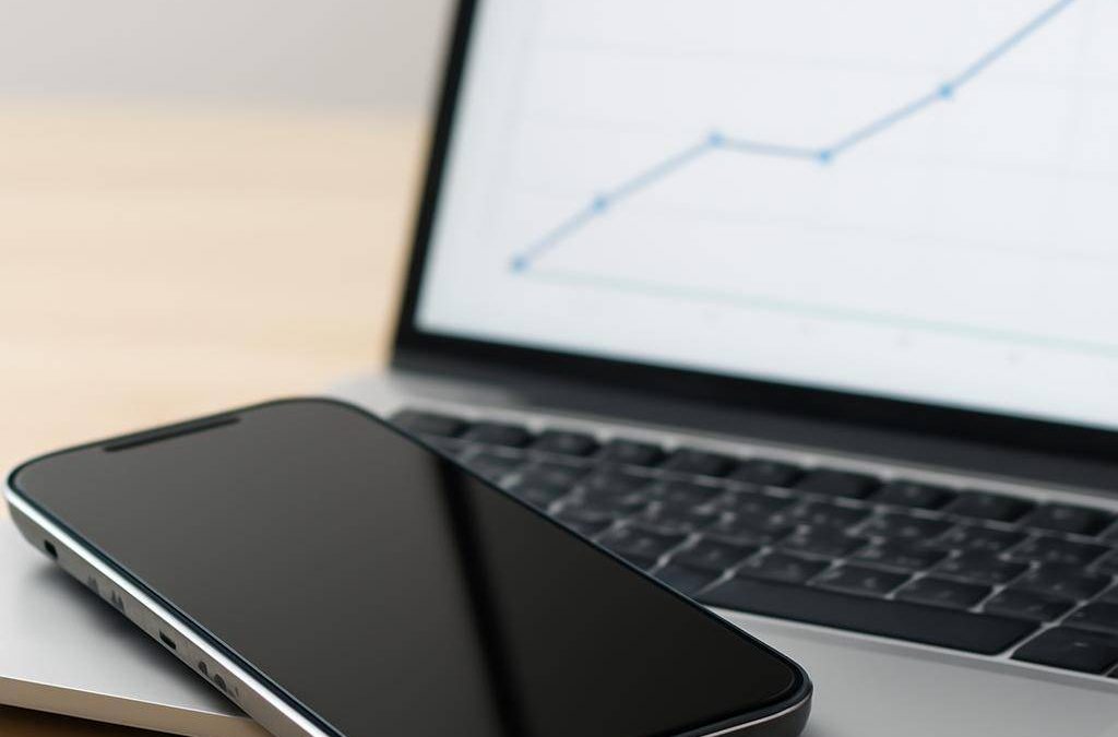 Apple’ın 2027 maliyet artışı iPhone fiyatlarını etkileyebilir