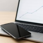Apple’ın 2027 maliyet artışı iPhone fiyatlarını etkileyebilir