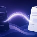 iPhone Handoff lansmanda yalnız T-Mobile ve Telekom