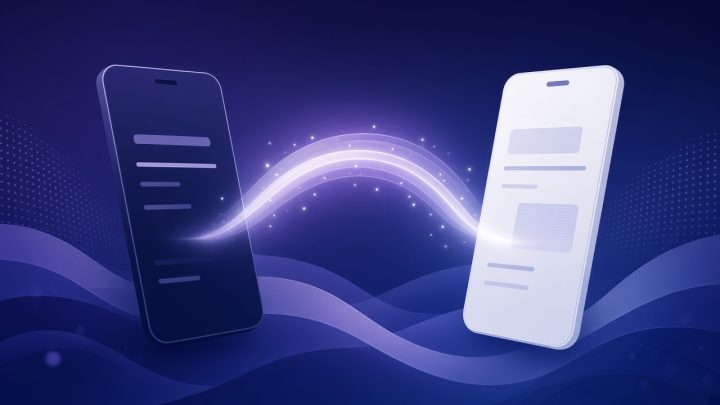 iPhone Handoff lansmanda yalnız T-Mobile ve Telekom