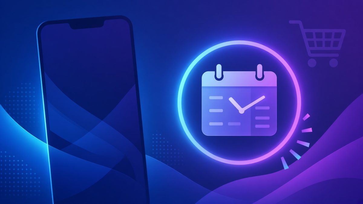 iPhone 18 Pro ön sipariş: Türkiye saatiyle 15:00