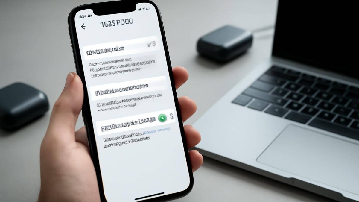 iPhone Pil Sağlığı Kaç Olunca Değiştirilmeli?