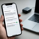 iPhone Pil Sağlığı Kaç Olunca Değiştirilmeli?