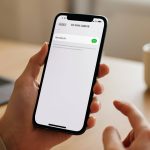 iPhone True Tone Nedir, Ne İşe Yarar ve Nasıl Açılır?