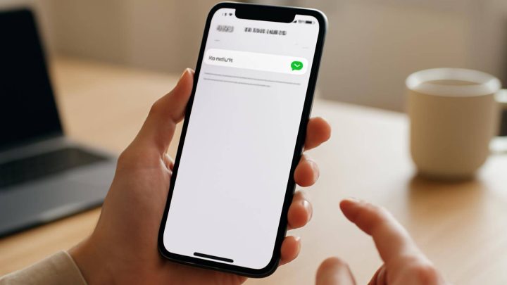 iPhone True Tone Nedir, Ne İşe Yarar ve Nasıl Açılır?