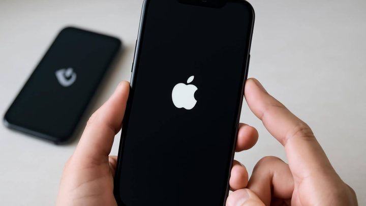iPhone Yeniden Başlatma Nasıl Yapılır? Adım Adım Rehber