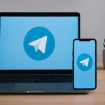 İlginizi Çekebilecek Telegram Kanalları: Güncel Liste