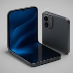 Katlanabilir iPhone Duo’nun özellikleri ve tasarımı