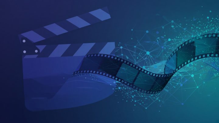 Katzenberg ve eski Sora şefi AI video girişimi kuruyor